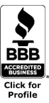 Tiger Moving, LLC BBB Business Review