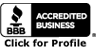 NCEES BBB Business Review