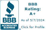 Ropp Builders, LLC BBB Business Review