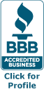 Accountants 4 U, LLC BBB Business Review