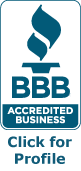 Upstate Auto Auction BBB Business Review