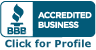 Donald A Gardner Architects, Inc BBB Business Review