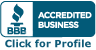 Thomason & Pracht, LLP BBB Business Review
