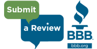 JEHM Wealth & Retirement BBB Business Review