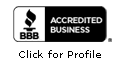 Goldsmith Company BBB Business Review
