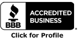 Griffin Plumbing, LLC BBB Business Review