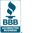 GS Plumbing Inc BBB Business Review