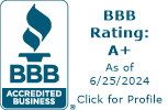 B & W Fence, LLC BBB Business Review