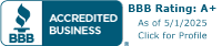 Powdersville Wellness BBB Business Review