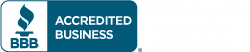 Volunteers Around the World (VAW), Inc BBB Business Review
