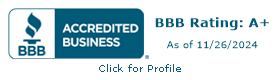 First Choice Constructors S&B LLC BBB Business Review