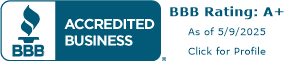 Duncan Service & Maintenance, LLC BBB Business Review