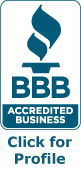 Pinnacle Home Inspection, LLC BBB Business Review