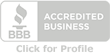 Smart Work Assessments, LLC BBB Business Review